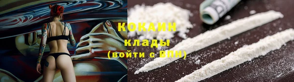 кристаллы Дмитриев