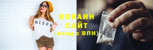 меф Дмитров