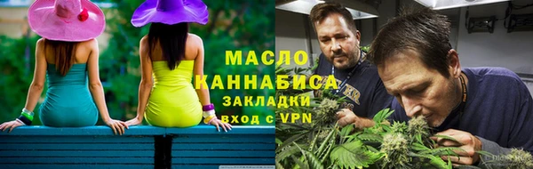 ECSTASY Гусь-Хрустальный