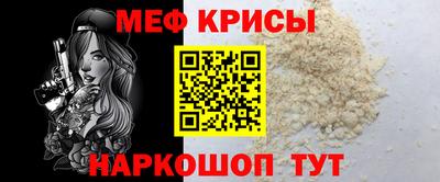 jwh Кингисепп