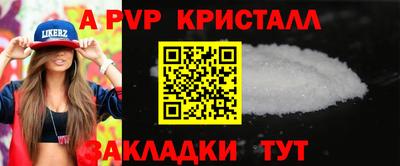 jwh Кингисепп