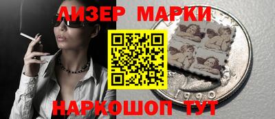 твердый Кимры