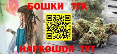 jwh Кингисепп