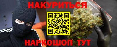 твердый Кимры
