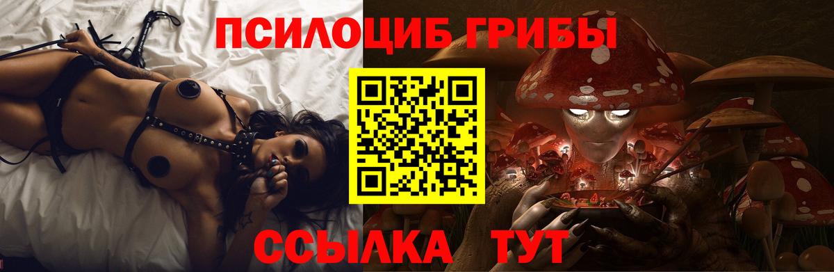 Галлюциногенные грибы мухоморы Сибай